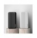 Dudao powerbank 20000mAh 2xUSB-A 10W svart (K4S+)
