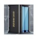 Dudao powerbank 20000mAh 1xUSB-A / 1xUSB-C 22,5W PD svart (K16Pro)