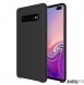Med detta skydd kommer du att vara lugn för din Samsung Galaxy S10 Plus.