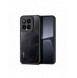 Pansarfodral Dux Ducis Aimo för Xiaomi 14 - svart
