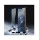 Dux Ducis 10D härdat glas Nokia G60 helskärmshärdat glas med ram svart (väskvänlig)