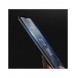 Dux Ducis 10D härdat glas Nokia G60 helskärmshärdat glas med ram svart (väskvänlig)