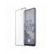 Dux Ducis 10D härdat glas Nokia X30 9H härdat glas med svart ram
