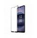 Dux Ducis 10D härdat glas härdat glas för Nokia G11 Plus 9H med svart ram