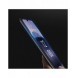 Dux Ducis 10D härdat glas härdat glas för Nokia G11 Plus 9H med svart ram