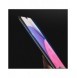 Dux Ducis 9D härdat glas helskärm 9H helskärmshärdat glas med ram för Samsung Galaxy A33 5G svart (fodralvänlig)