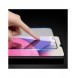 Dux Ducis 9D härdat glas helskärm 9H helskärmshärdat glas med ram för Samsung Galaxy A33 5G svart (fodralvänlig)