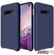 Med detta skydd kommer du att vara lugn för din Samsung Galaxy S10.