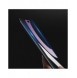 Dux Ducis 9D härdat glas Xiaomi 12 Lite 9H härdat glas med svart ram
