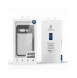 Dux Ducis Aimo pansarfodral till Google Pixel Fold - svart