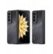 Dux Ducis Aimo pansarfodral till Honor Magic V2 - svart