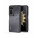Dux Ducis Aimo pansarfodral till Honor Magic V2 - svart