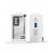Dux Ducis Aimo pansarfodral till Honor Magic V2 - svart