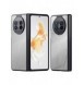 Dux Ducis Aimo pansarfodral till Huawei Mate X3 - svart