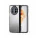 Dux Ducis Aimo pansarfodral till Huawei Mate X3 - svart