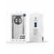 Dux Ducis Aimo pansarfodral till Huawei Mate X3 - svart