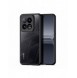 Dux Ducis Aimo pansarfodral till Xiaomi 14 Pro - svart