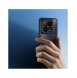Dux Ducis Aimo pansarfodral till Xiaomi 14 Pro - svart