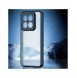 Dux Ducis Aimo pansarfodral till Xiaomi 14 Pro - svart