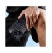 Dux Ducis Aimo pansarfodral till Xiaomi 14 Pro - svart