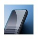 Dux Ducis Aimo pansarfodral till Xiaomi 14 Pro - svart