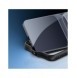 Dux Ducis Aimo pansarfodral till Xiaomi 14 Pro - svart