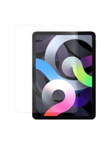 Dux Ducis All Tempered Glass supertufft helskärmshärdat glas iPad Air 2020 / iPad Air 2022 / iPad Pro 11'' 2021 transparent