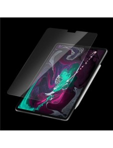 Dux Ducis All Tempered Glass supertufft helskärmshärdat glas iPad Air 2020 / iPad Air 2022 / iPad Pro 11'' 2021 transparent