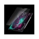 Dux Ducis All Tempered Glass supertufft helskärmshärdat glas iPad Air 2020 / iPad Air 2022 / iPad Pro 11'' 2021 transparent