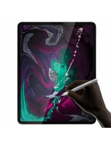Dux Ducis All Tempered Glass supertufft helskärmshärdat glas iPad Air 2020 / iPad Air 2022 / iPad Pro 11'' 2021 transparent