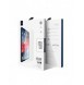 Dux Ducis All Tempered Glass supertufft helskärmshärdat glas iPad Air 2020 / iPad Air 2022 / iPad Pro 11'' 2021 transparent