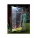 Dux Ducis All Tempered Glass supertufft helskärmshärdat glas iPad Air 2020 / iPad Air 2022 / iPad Pro 11'' 2021 transparent