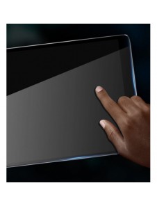 Dux Ducis All Tempered Glass supertufft helskärmshärdat glas iPad Air 2020 / iPad Air 2022 / iPad Pro 11'' 2021 transparent