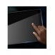 Dux Ducis All Tempered Glass supertufft helskärmshärdat glas iPad Air 2020 / iPad Air 2022 / iPad Pro 11'' 2021 transparent