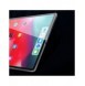 Dux Ducis All Tempered Glass supertufft helskärmshärdat glas iPad Air 2020 / iPad Air 2022 / iPad Pro 11'' 2021 transparent