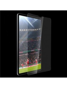 Dux Ducis All Tempered Glass supertufft helskärmshärdat glas iPad Air 2020 / iPad Air 2022 / iPad Pro 11'' 2021 transparent