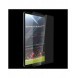Dux Ducis All Tempered Glass supertufft helskärmshärdat glas iPad Air 2020 / iPad Air 2022 / iPad Pro 11'' 2021 transparent