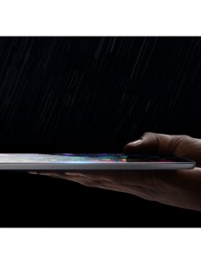 Dux Ducis All Tempered Glass supertufft helskärmshärdat glas iPad Air 2020 / iPad Air 2022 / iPad Pro 11'' 2021 transparent