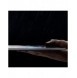Dux Ducis All Tempered Glass supertufft helskärmshärdat glas iPad Air 2020 / iPad Air 2022 / iPad Pro 11'' 2021 transparent