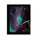 Dux Ducis All Tempered Glass supertufft helskärmshärdat glas iPad Air 2020 / iPad Air 2022 / iPad Pro 11'' 2021 transparent