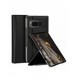 Dux Ducis Bril Google Pixel Fold Svart