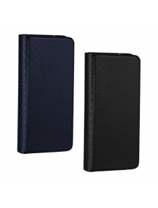 Dux Ducis Bril Google Pixel Fold Svart