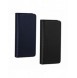 Dux Ducis Bril Google Pixel Fold Svart