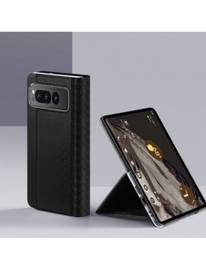 Dux Ducis Bril Google Pixel Fold Svart