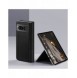 Dux Ducis Bril Google Pixel Fold Svart