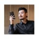 Dux Ducis Bril Google Pixel Fold Svart