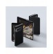 Dux Ducis Bril Google Pixel Fold Svart