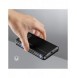 Dux Ducis Bril Google Pixel Fold Svart