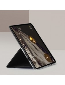 Dux Ducis Bril Google Pixel Fold Svart