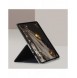 Dux Ducis Bril Google Pixel Fold Svart